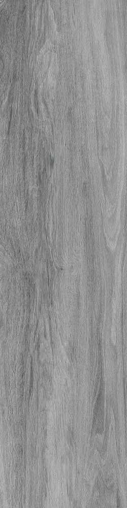 Купить Керамогранит Primavera Taiga Dark Grey 20x80 см (WD01) с доставкой Купить Керамогранит Primavera Taiga Dark Grey 20x80 см (WD01)