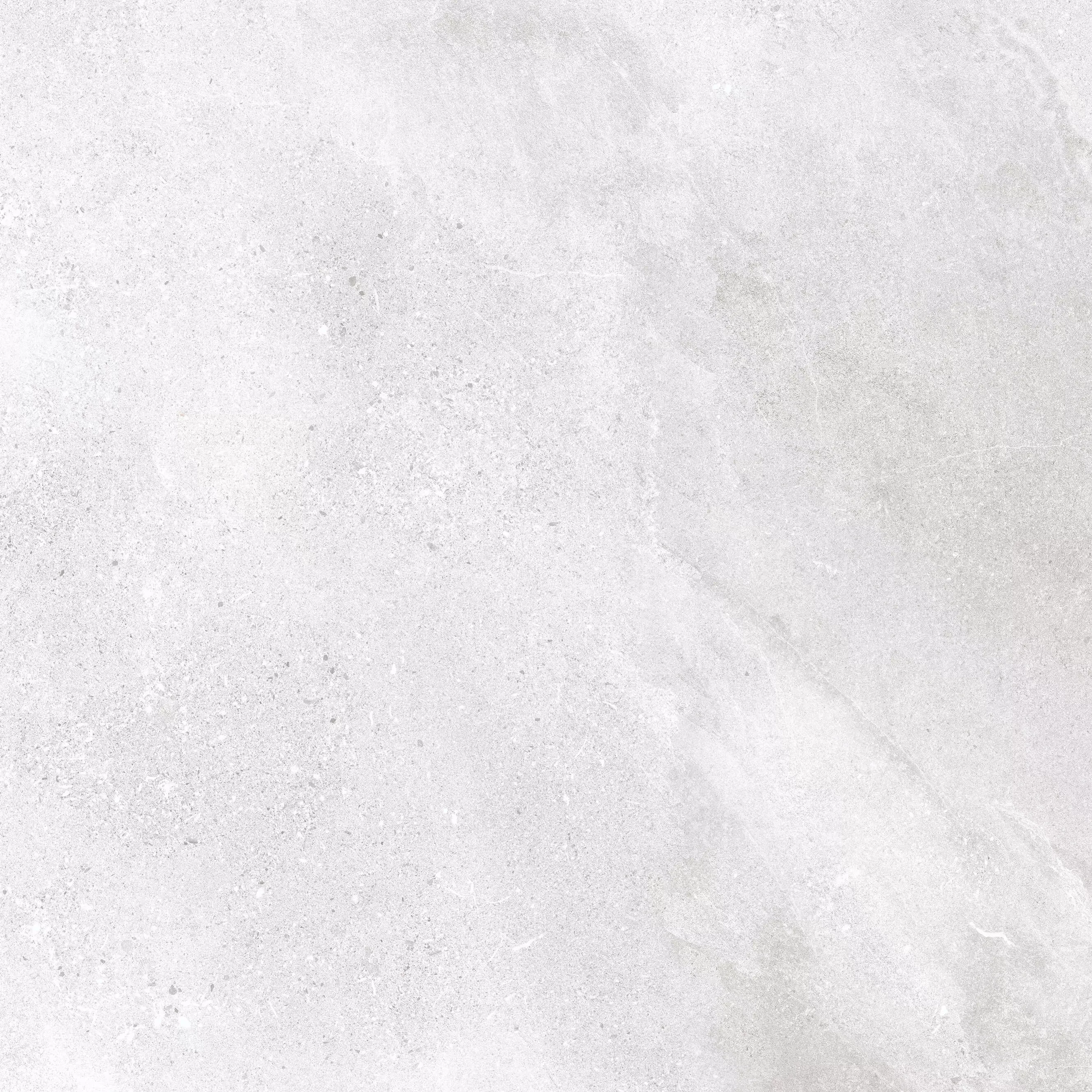 Купить Керамогранит Ibero Lune Ice MATE 90x90