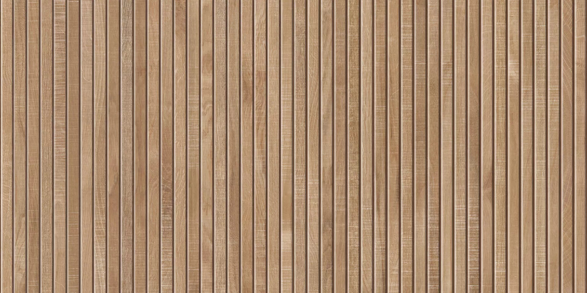 Купить Керамогранит Ibero Artwood Ribbon Natural MATE 60x120