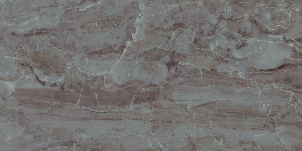 Купить Плитка A16785 Blend серый для стен 29,8х59,8, Cersanit