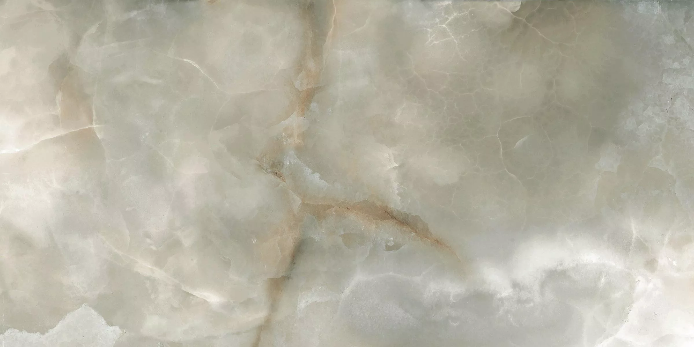 Купить Керамогранит Primavera Vilema Cream Polished 60x120 см (PR231)
