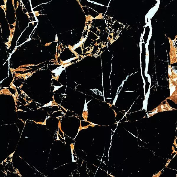 Купить Керамогранит CERAMICOM BLACK CAMELOT 60x60 см (BLACK CAMELOT)