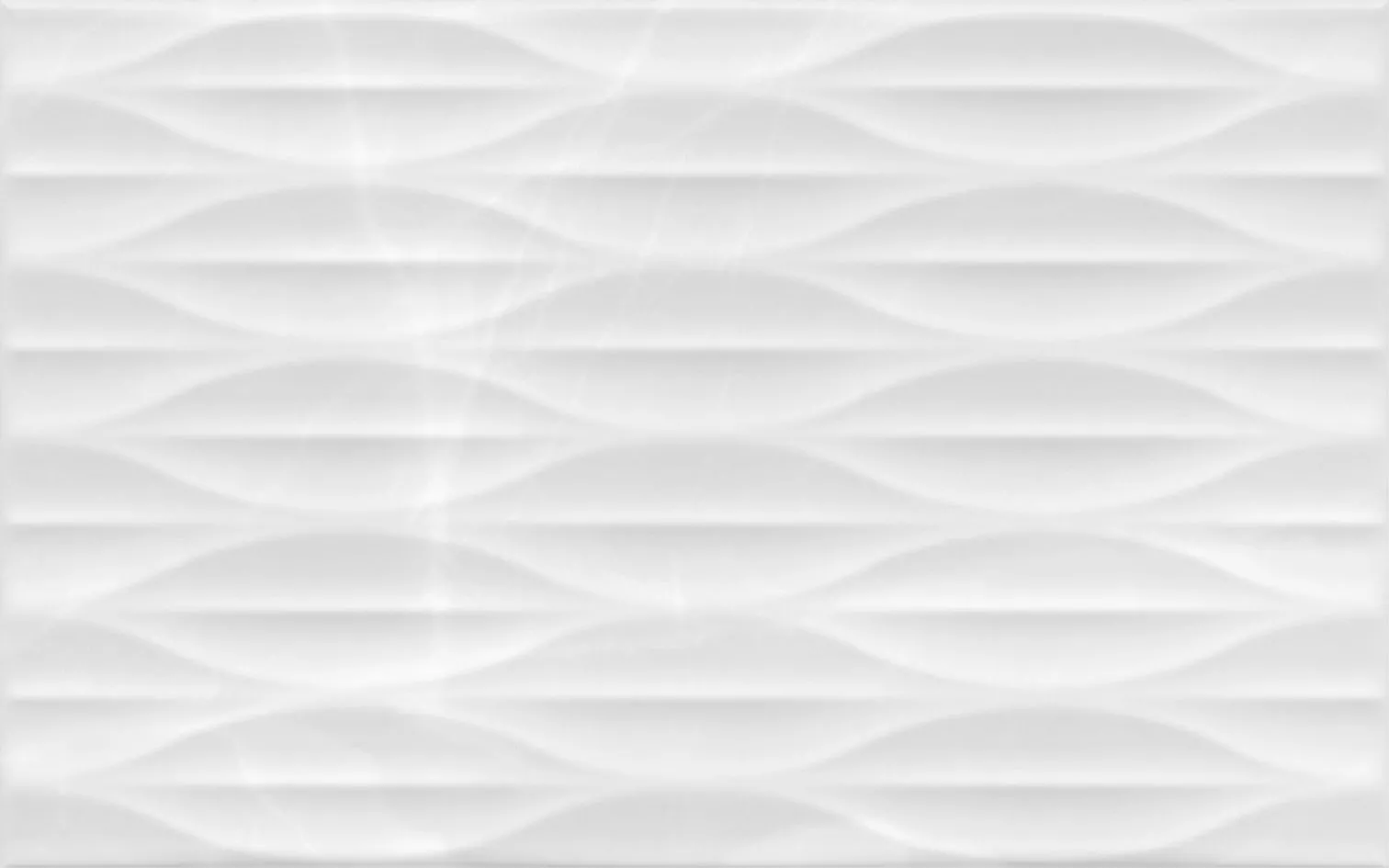 Купить 10100001551 Эдем бел низ 03 плитка для стен 25х40, Gracia Ceramica