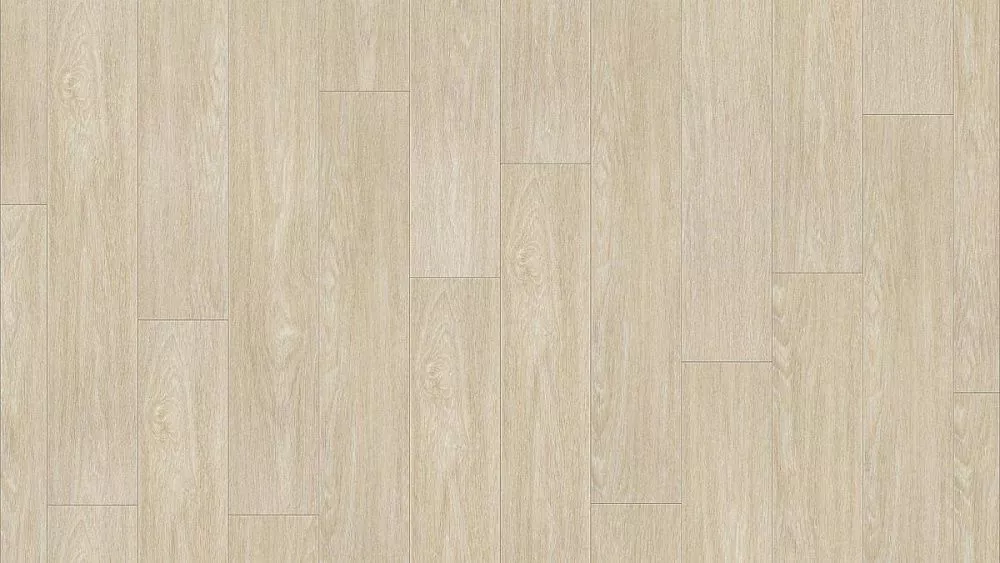 Купить Виниловая плитка (клеевая) Tarkett Lounge Simple