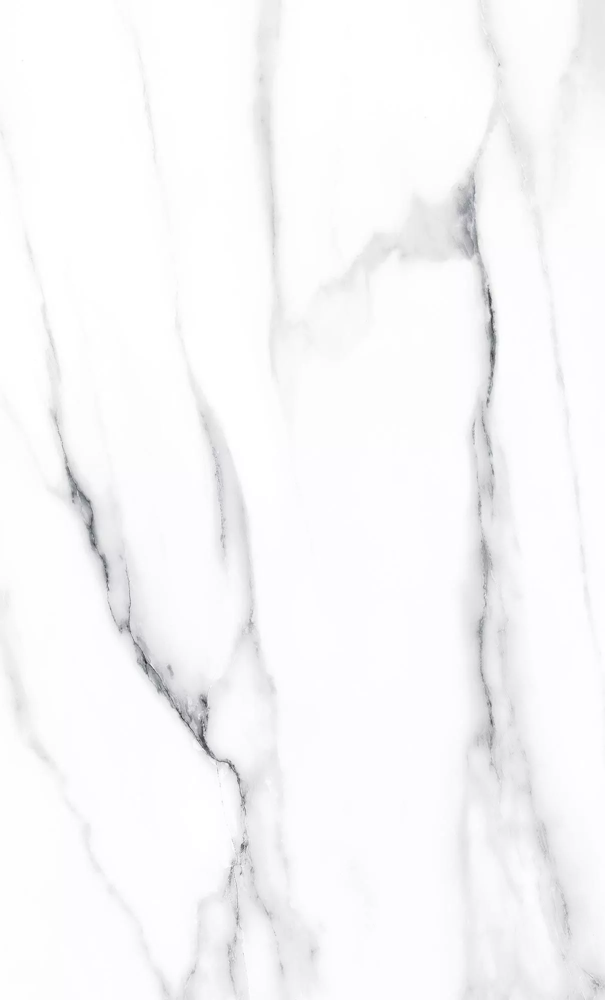 Купить 10100001412 Ribeira (Рибейра) white wall 01 плитка для стен 30х50, Gracia Ceramica