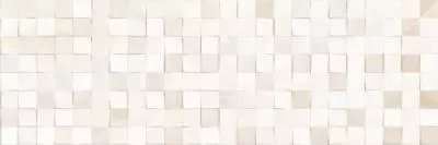 Декор настенный Primavera Amore Beige Decor 01 30x90 см (DG08-01)