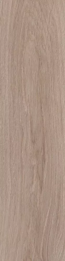 Купить Керамогранит Primavera Branch Taupe 20x80 см (WD06) с доставкой Купить Керамогранит Primavera Branch Taupe 20x80 см (WD06)