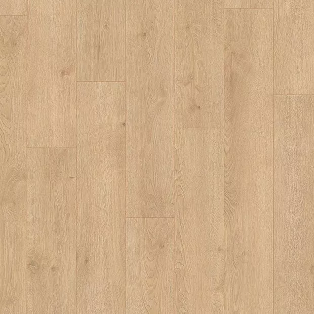 Купить Ламинат Egger 8 mm 32 Classic Дуб Ньюбери Светлый EPL046