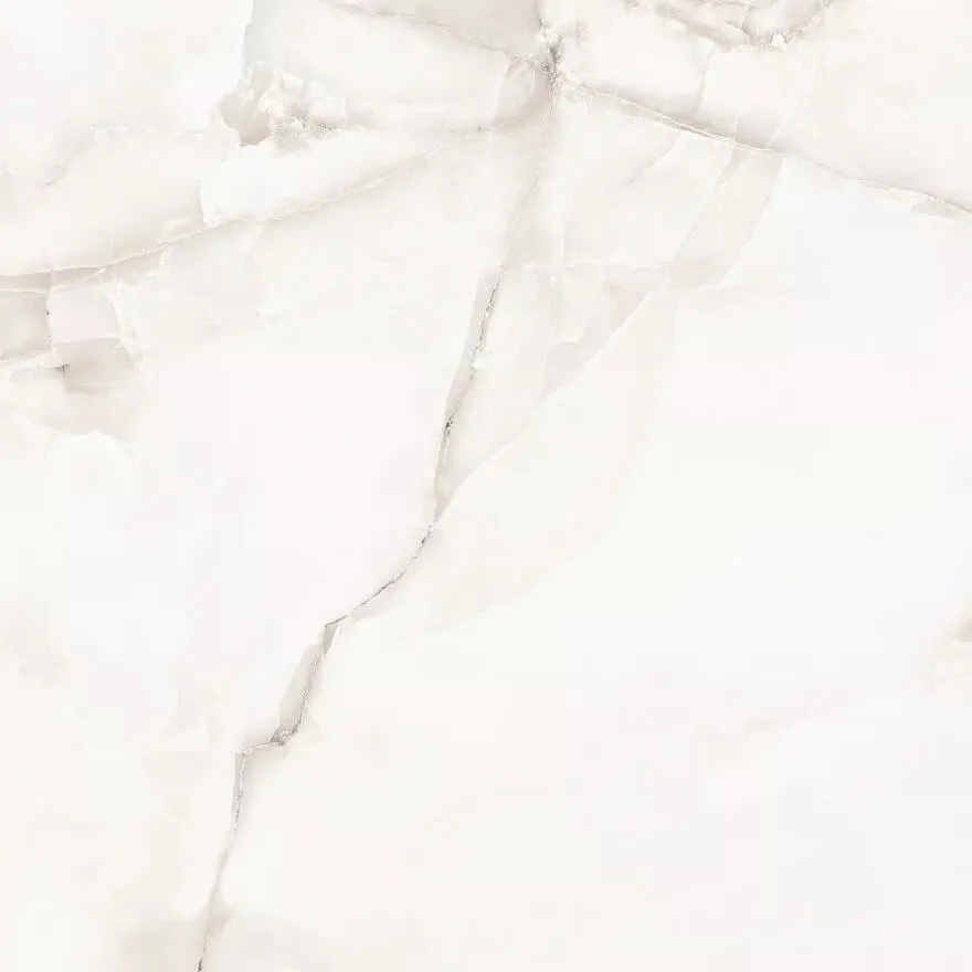 Купить Керамогранит ARTCER Onix Silk Grey SUGA 60x60