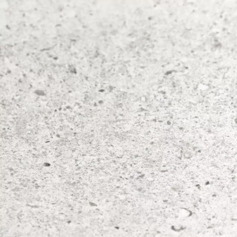 Купить Керамогранит Primavera Nemo White 60x120 см (NR212)