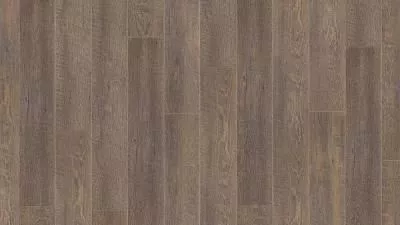 Виниловая плитка (клеевая) Tarkett Lounge Buddha