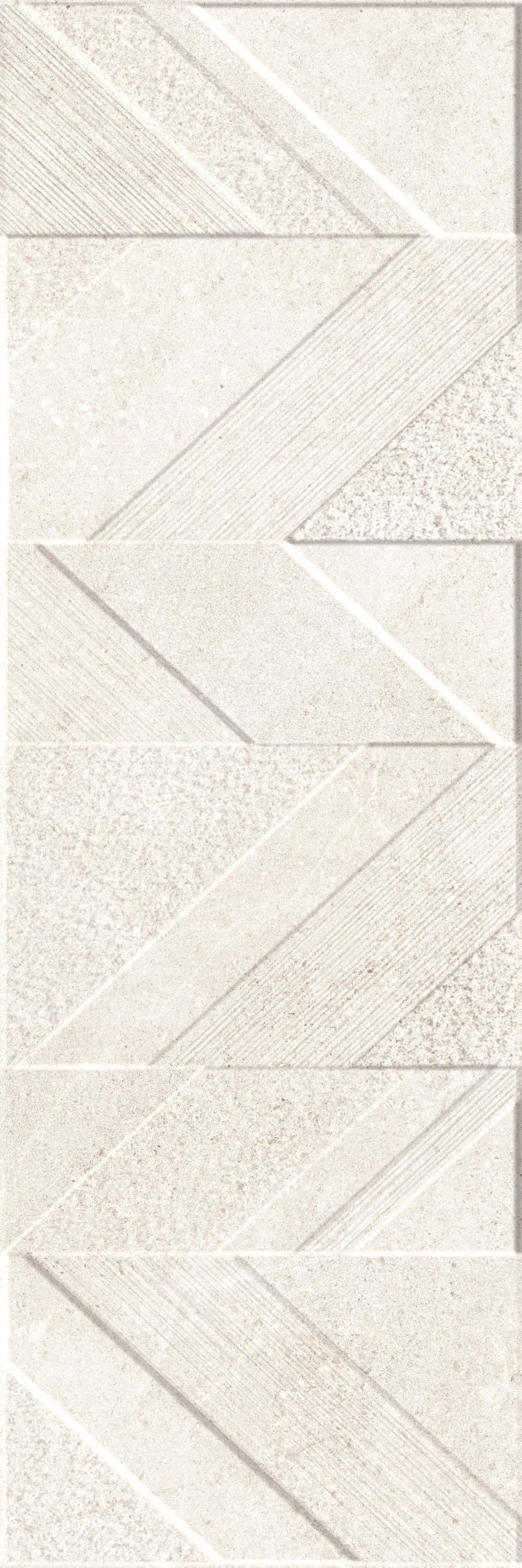 Купить Настенная плитка Ibero Lune Concept Beige MATE 30x90