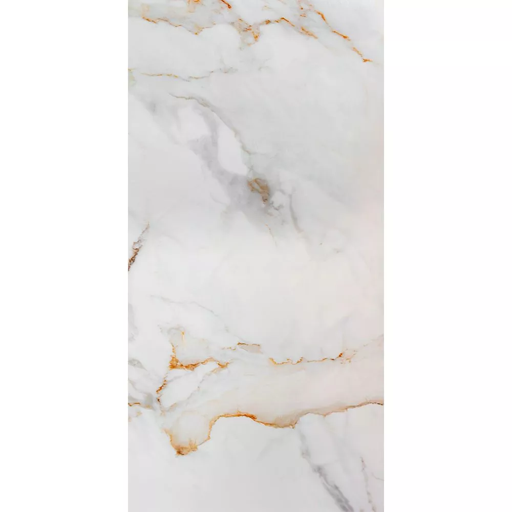Купить Керамогранит CERAMICOM ELEGANT 60x120 см (ELEGANT)