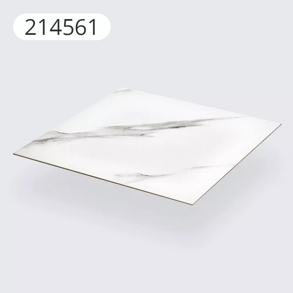 Купить Керамогранит CERAMICOM BAKU27 60x60 см (214561)