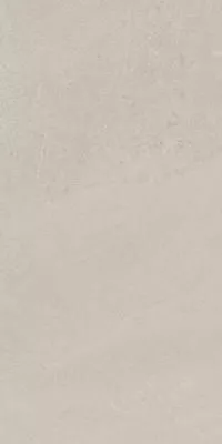 11257R Про Матрикс белая плитка для стен 30х60, Kerama Marazzi