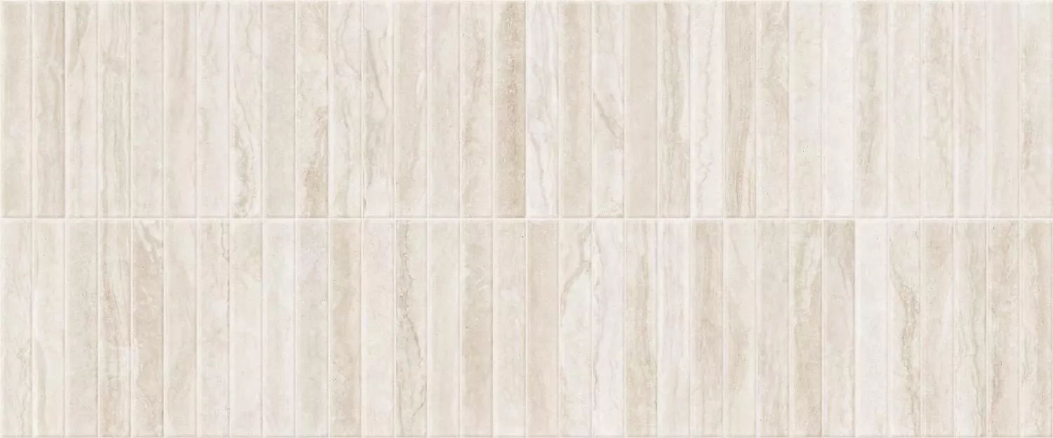 Купить 10100001527 Rhodes (Родес) beige wall 03 плитка для стен 25х60, Gracia Ceramica