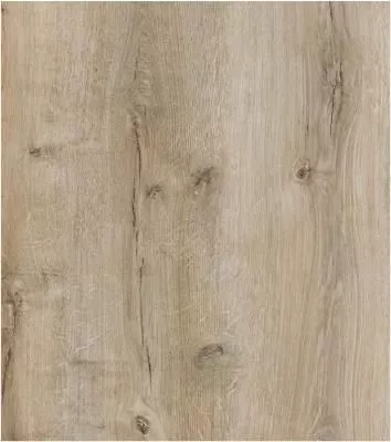 Ламинат AGT Natura Line Мерик PRK506