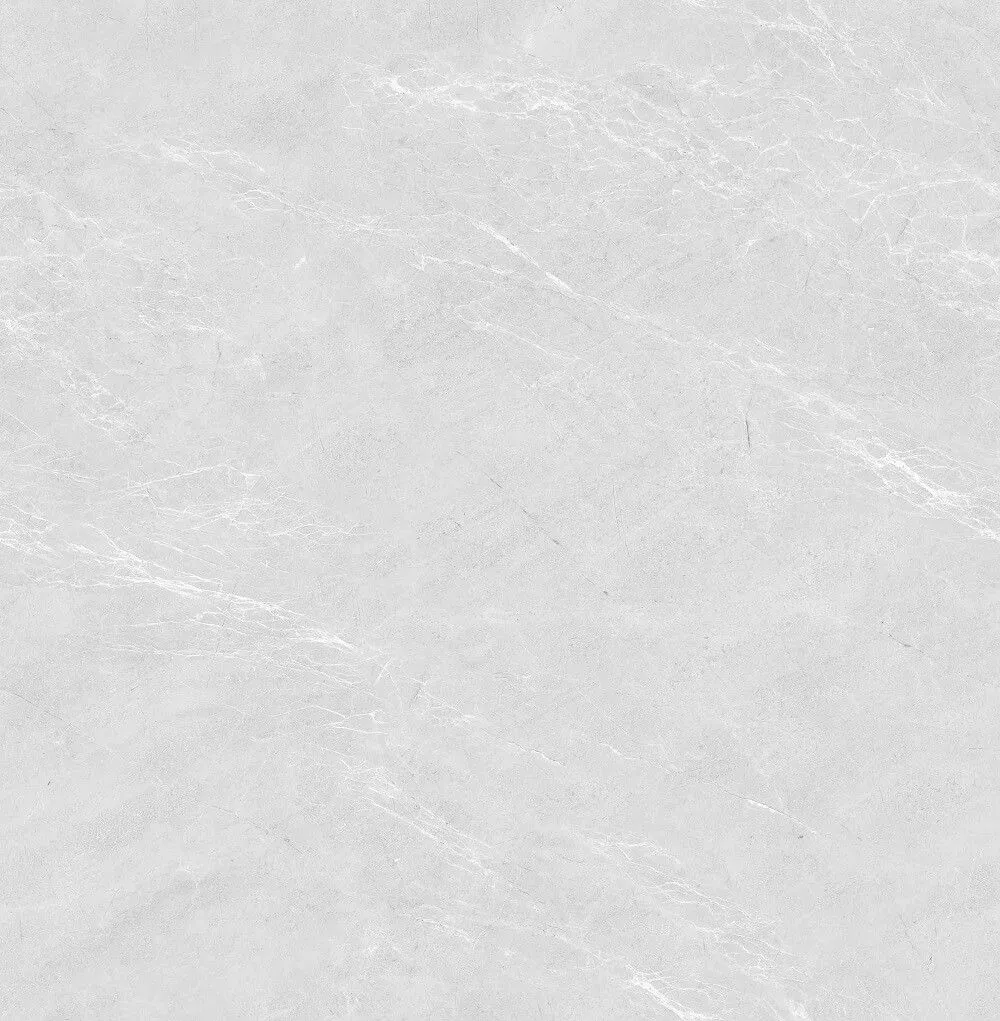 Купить Керамогранит PARDIS Unas Light Polished 600х600 мм