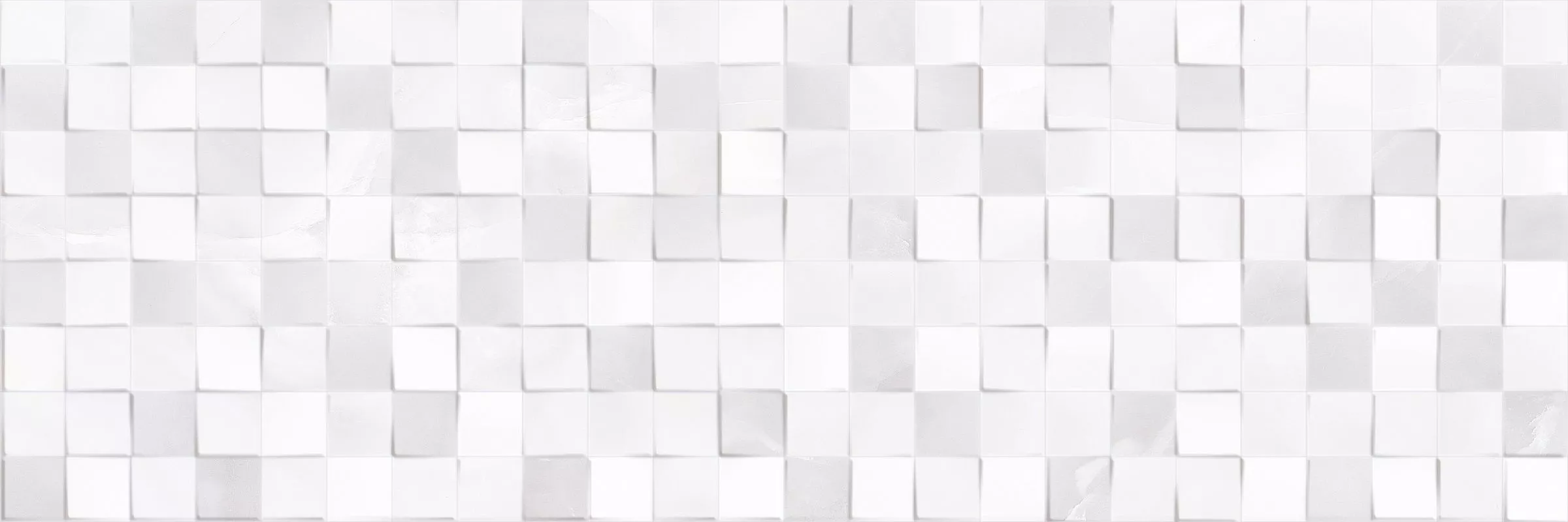 Купить Декор настенный Primavera Amore Silver Decor 01 30x90 см (DG09-01)