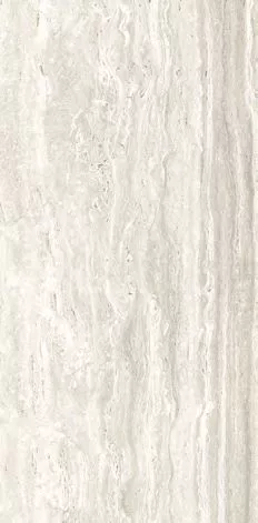 Купить Керамогранит Primavera  Soft Sands Beige MG209 1200х600 мм.