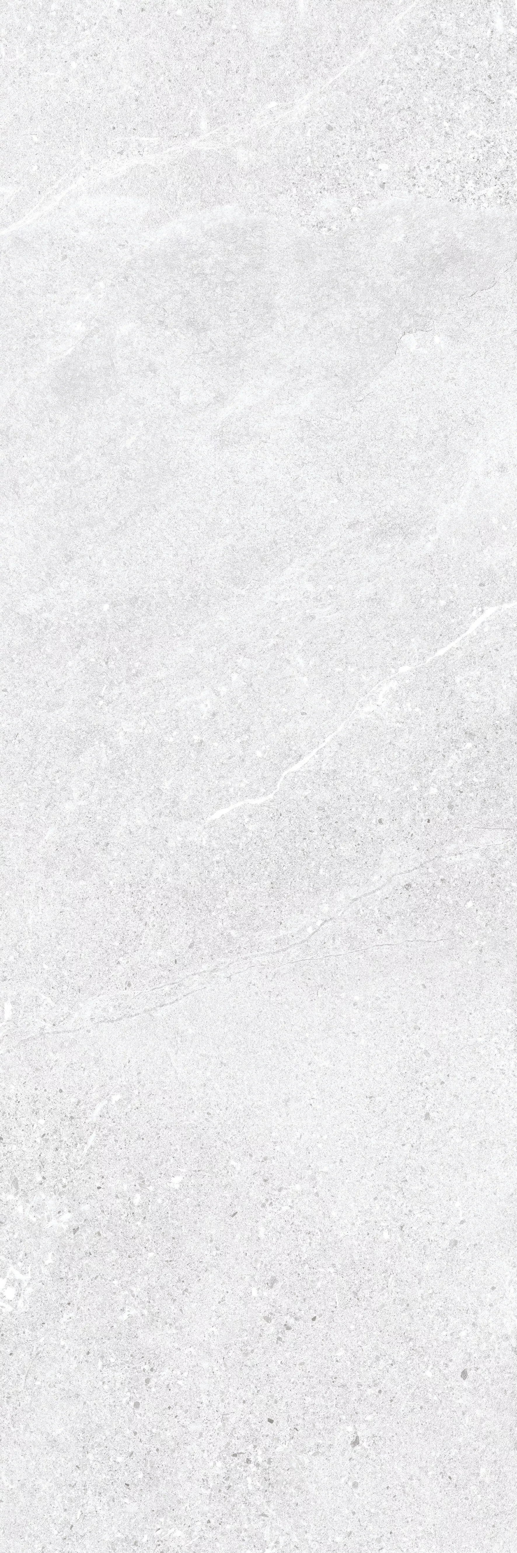 Купить Настенная плитка Ibero Lune Ice MATE 30x90