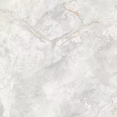 Керамогранит PARDIS Elison Polished 800х800 мм