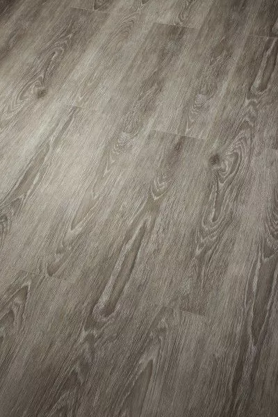 Купить Виниловая плитка (замковая) Zeta SPC La Casa CL 6622-5 Флоренция