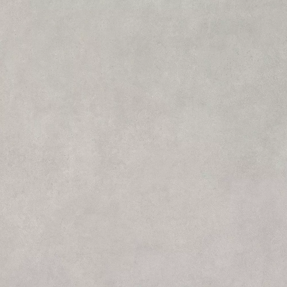 Купить Керамогранит 00-00000157 Desert (Дезерт) Grey  60х60, Azori