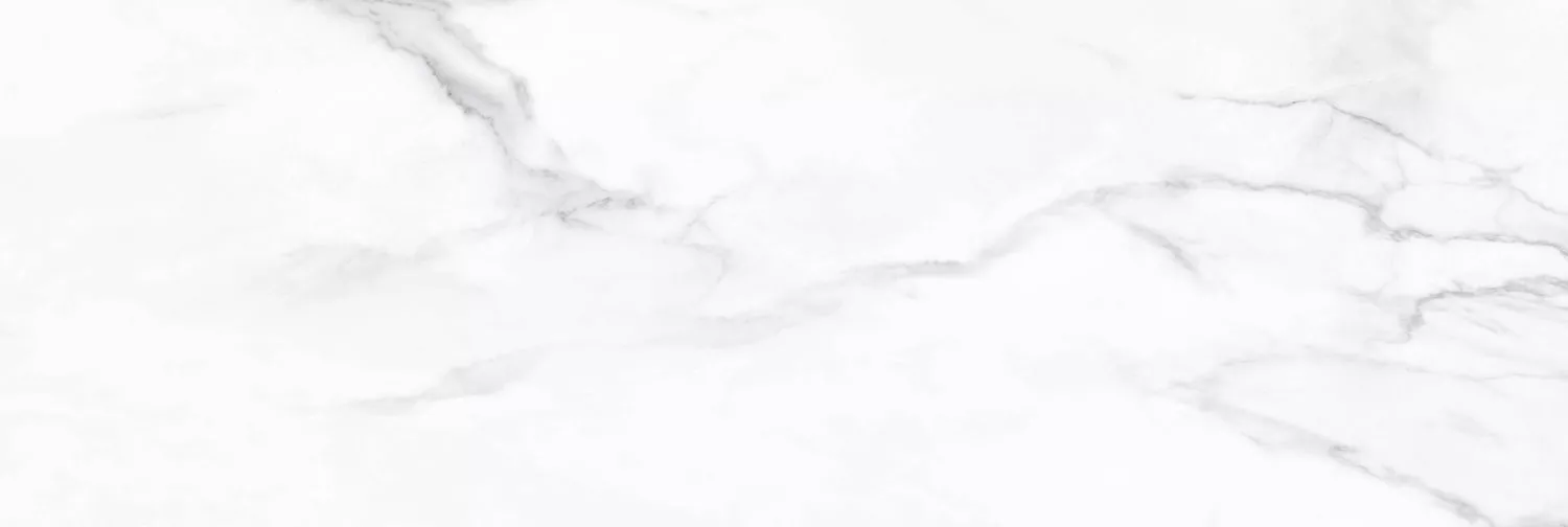 Купить 10100001300 Marble glossy white wall 01 плитка для стен 30х90, Gracia Ceramica