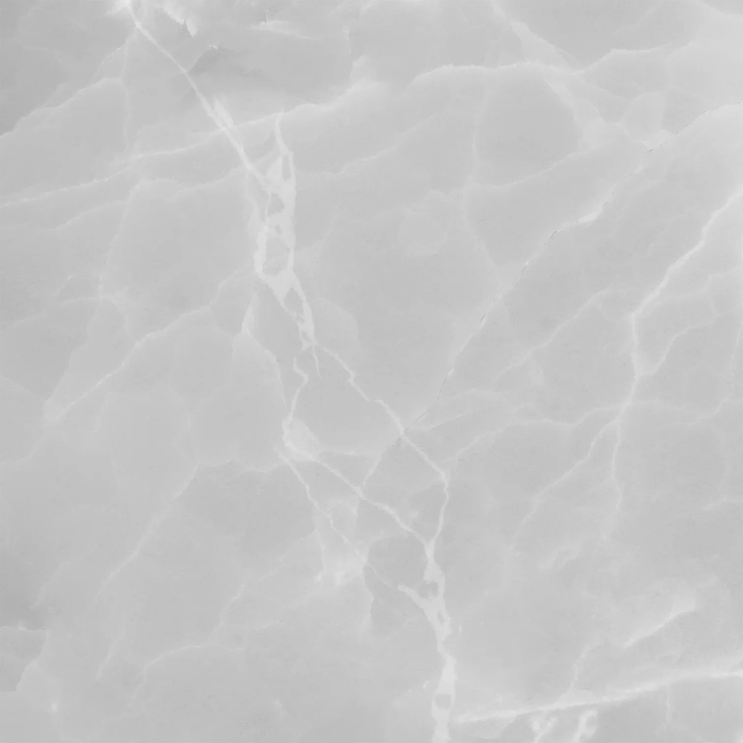 Купить 10400001115 Эдем бел 01 керамогранит 40х40, Gracia Ceramica