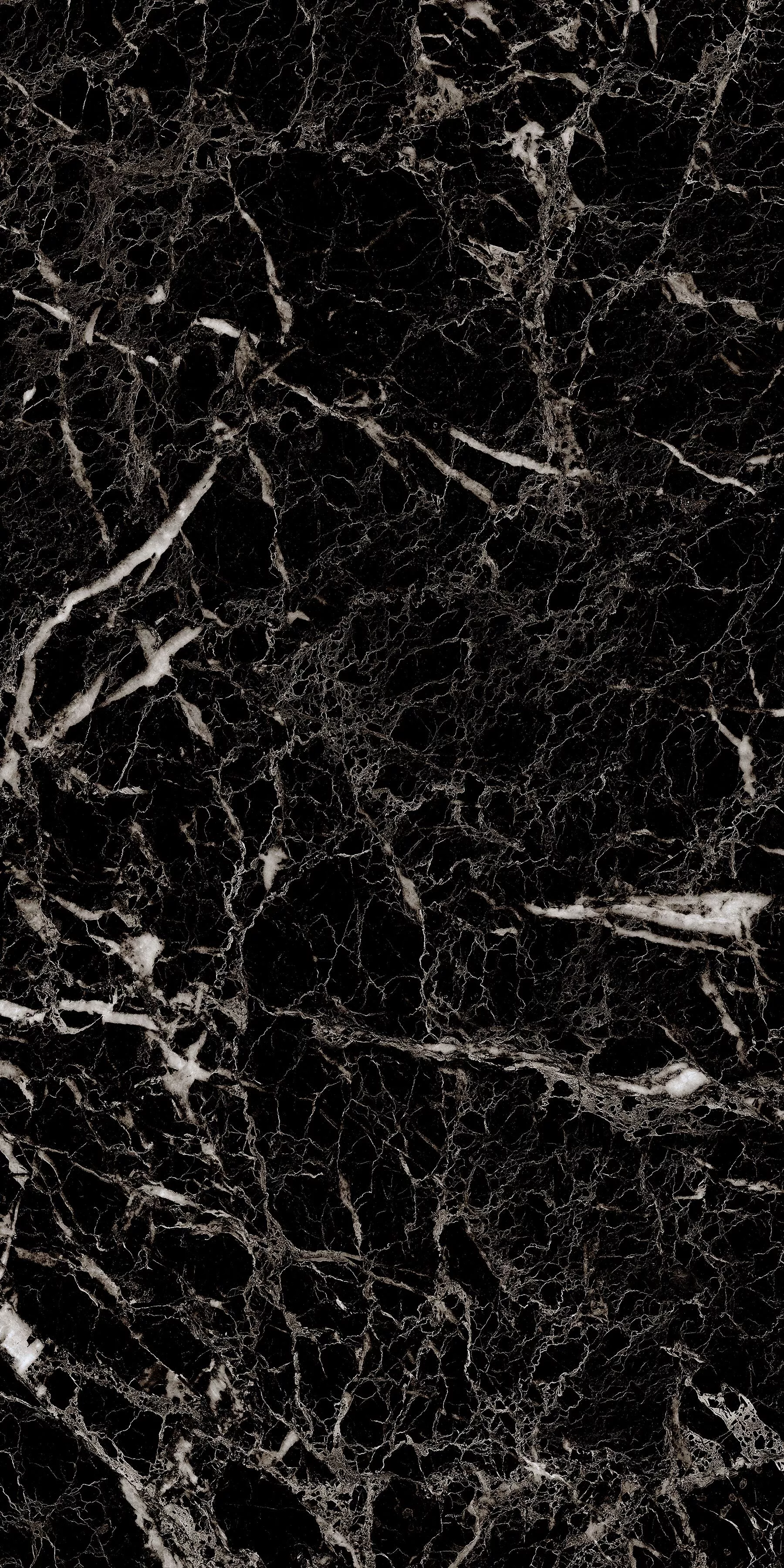 Купить Керамогранит ARTCER Eco Luminia Black 9 mm POLI  60x120