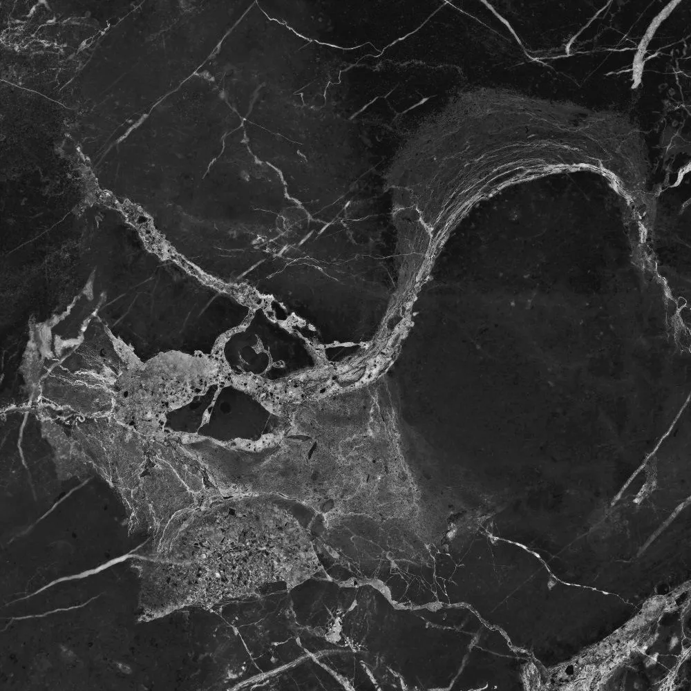 Купить Керамогранит Primavera Dalim Black 60x60 см (NR105)