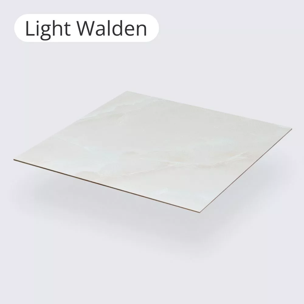 Купить Керамогранит CERAMICOM LIGHT WALDEN 60x60 см (LIGHT WALDEN)