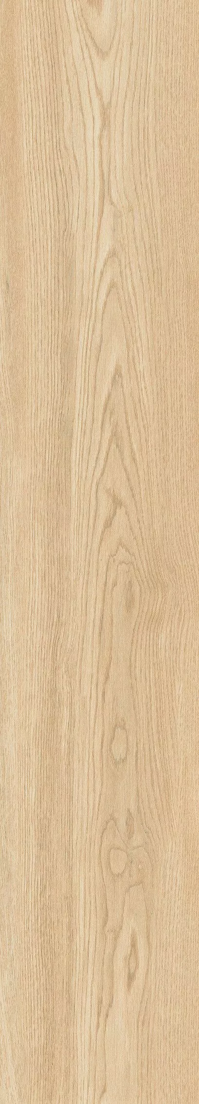 Купить Керамогранит ARTCER Wood Parma Beige MATE 20x120