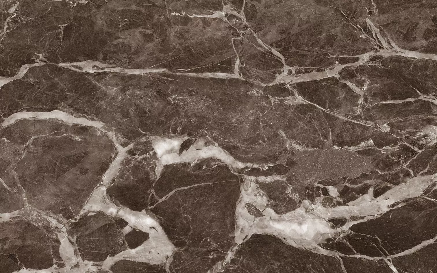 Купить 10100001557 Капелла кор низ 04 плитка для стен 25х40, Gracia Ceramica