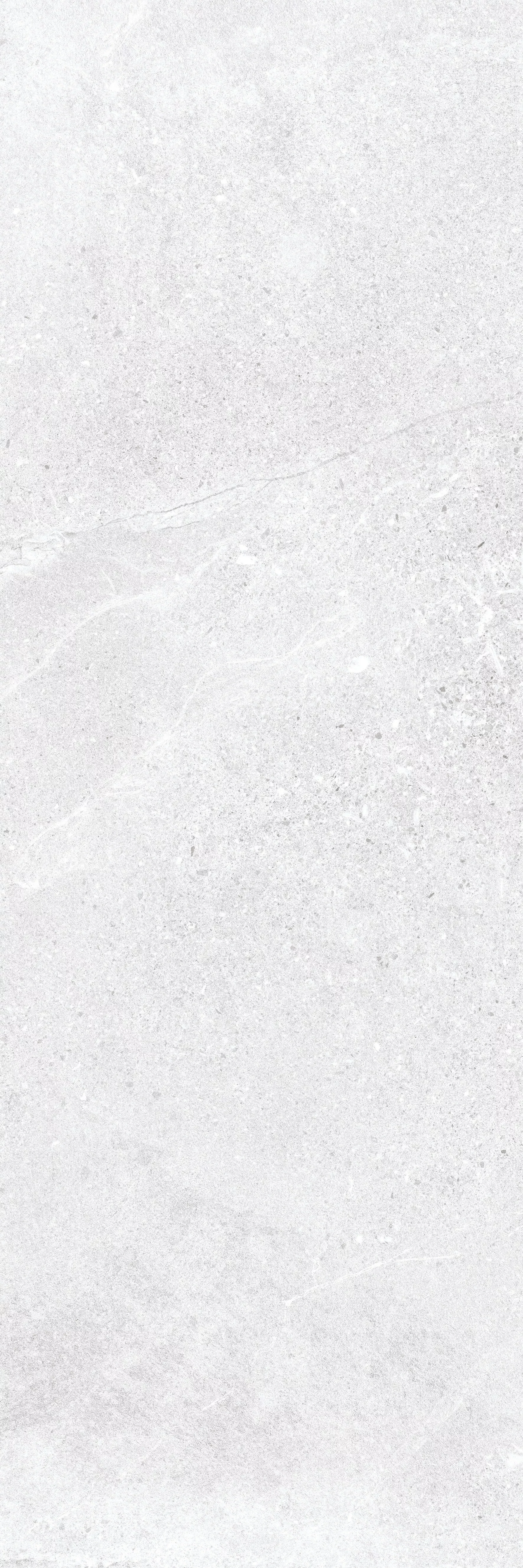 Купить Настенная плитка Ibero Lune Ice MATE 30x90