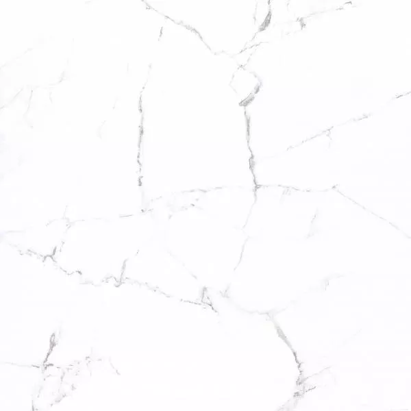 Купить Керамогранит Primavera Colonial White Carving 60х60 см (CR114)