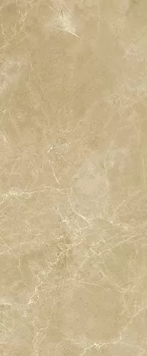 Купить 10100000834 Visconti beige wall 01 глянцевая плитка для стен 25х60, Gracia Ceramica