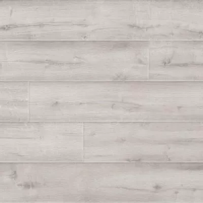 Ламинат Kaindl AQUApro Supreme Standard Plank 12/33 K4442 Oak Historic Arctic
