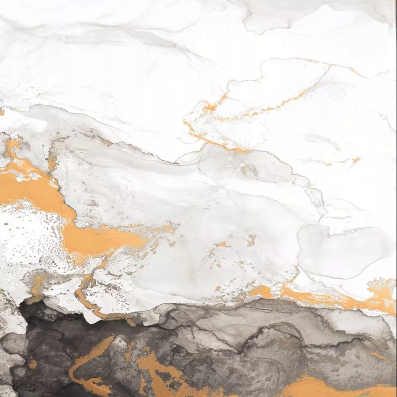 Купить Керамогранит Primavera Tiziana Gold 60x60 см (GR110)