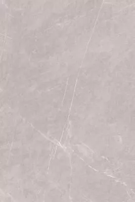Керамогранит ARTCER 1XL Monte Grigio CARV 120x180