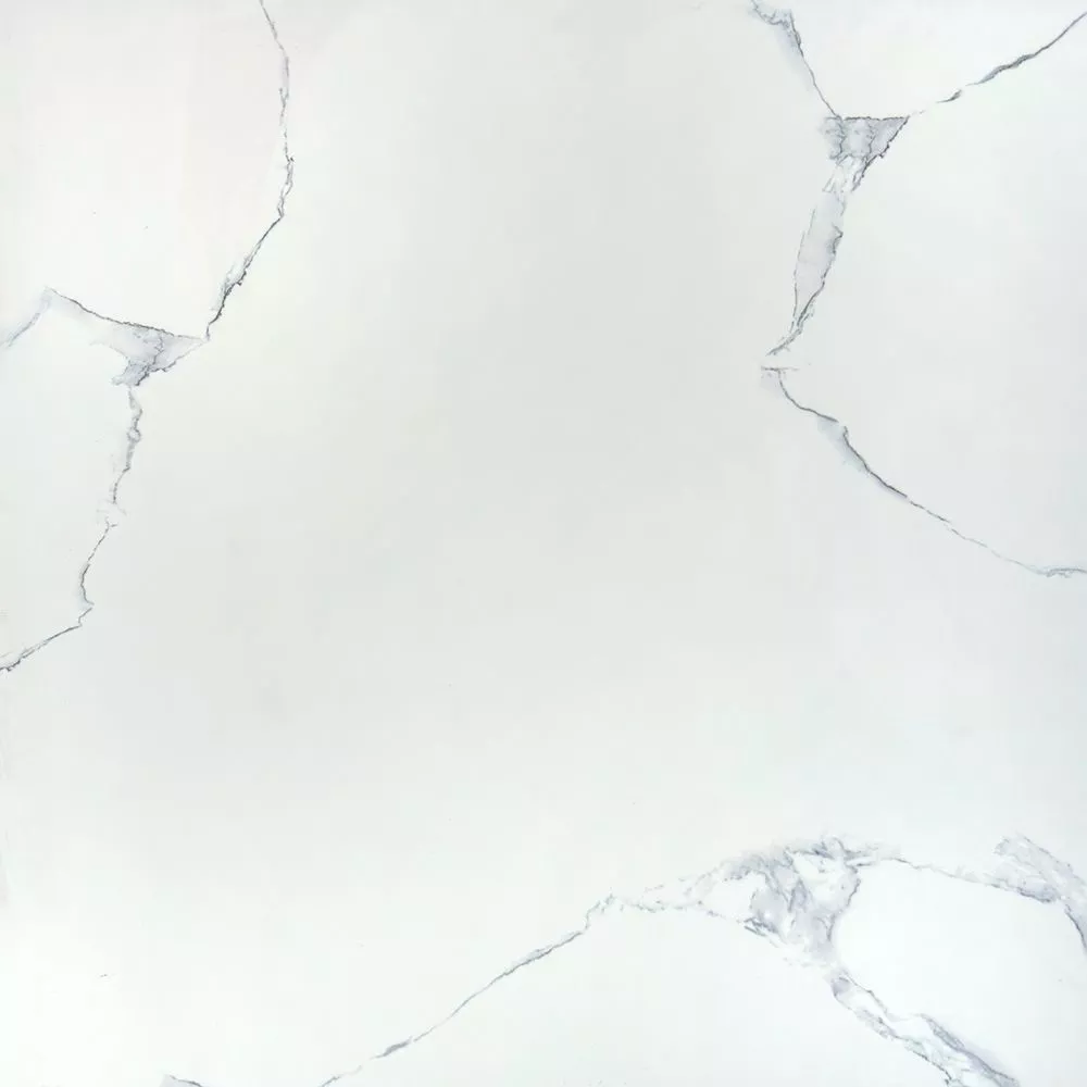 Купить Керамогранит CERAMICOM TATIANA 60x60 см (412551)