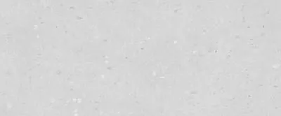 10100001225 Supreme grey wall 01 матовая плитка для стен 25х60, Gracia Ceramica
