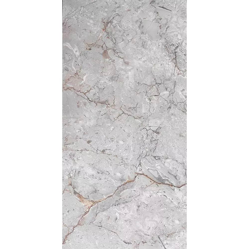 Купить Керамогранит CERAMICOM SELVA 60x120 см (SELVA)