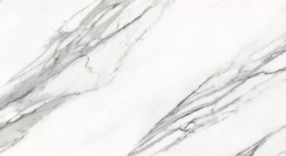 Купить Керамогранит Primavera Alcor Light Grey 30x60 см (NR008)