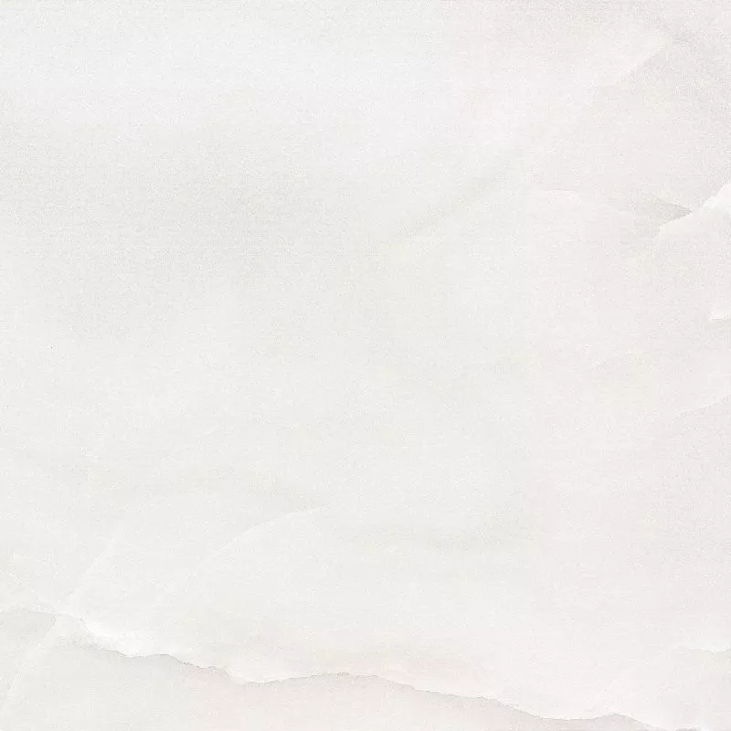 Купить Керамогранит Primavera Amore Silver 60x60 см (PR137)