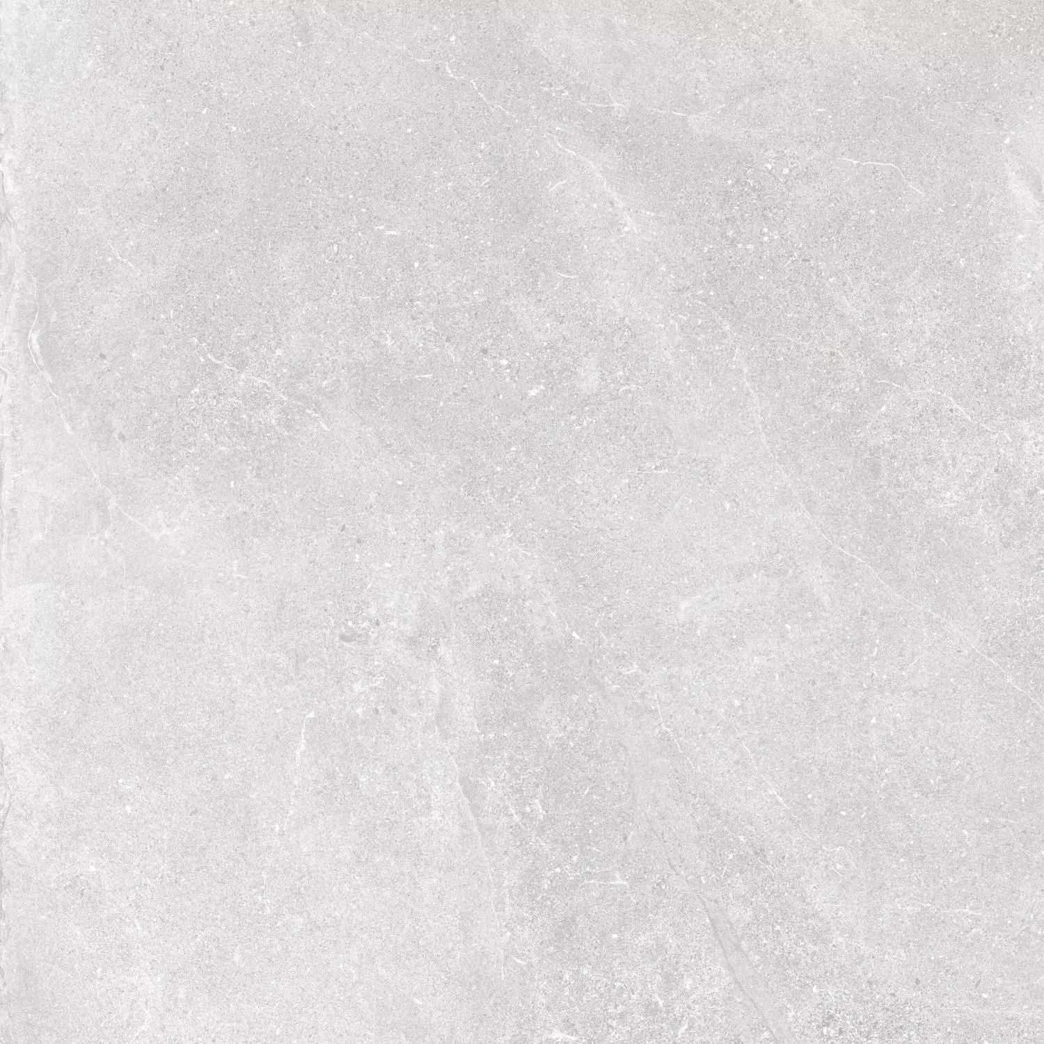 Купить Керамогранит Ibero Lune Grey MATE 90x90