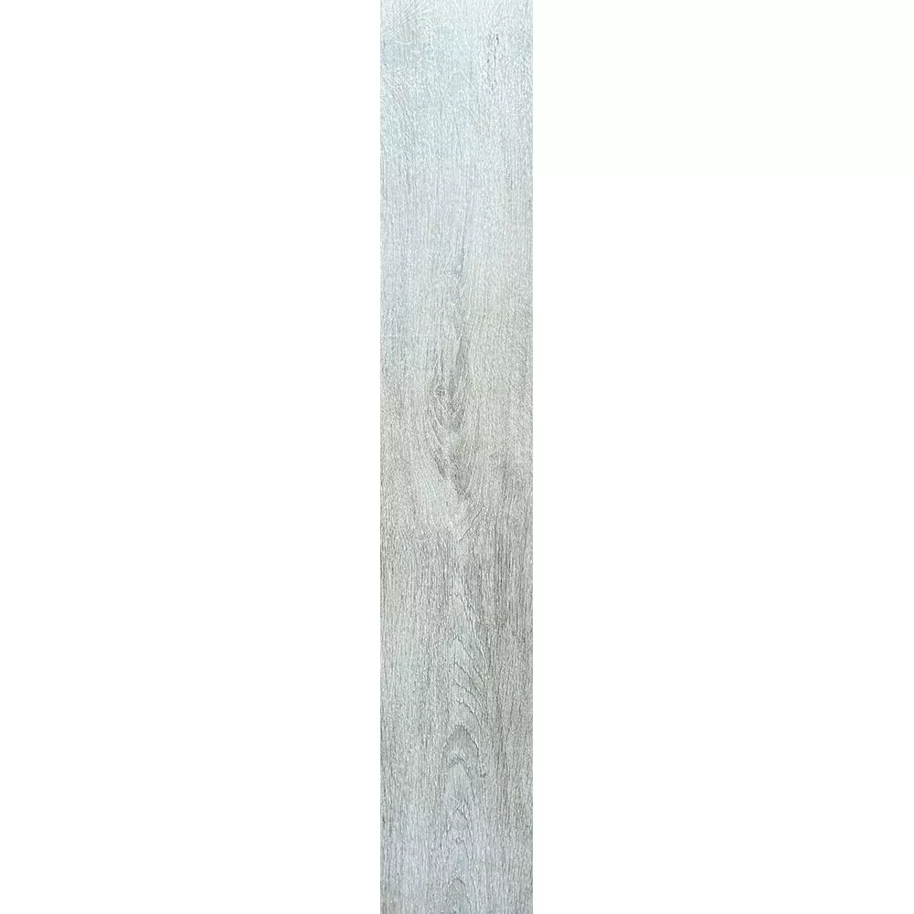 Купить Керамогранит CERAMICOM LIGHT GREY BOARD 20x120 см (LIGHT GREY BOARD)