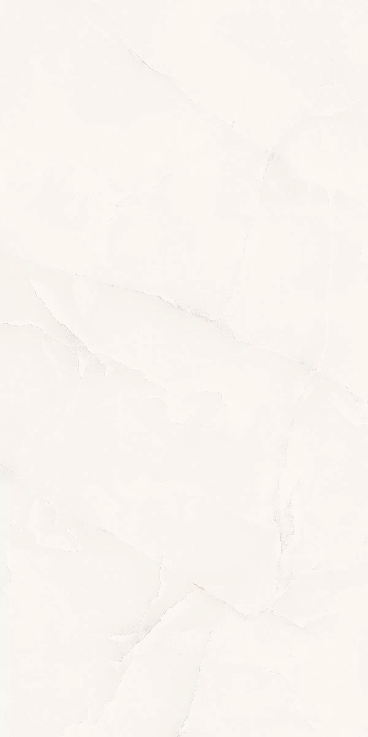 Купить Керамогранит ARTCER Marble Elvine Grey 9 mm POLI 60x120