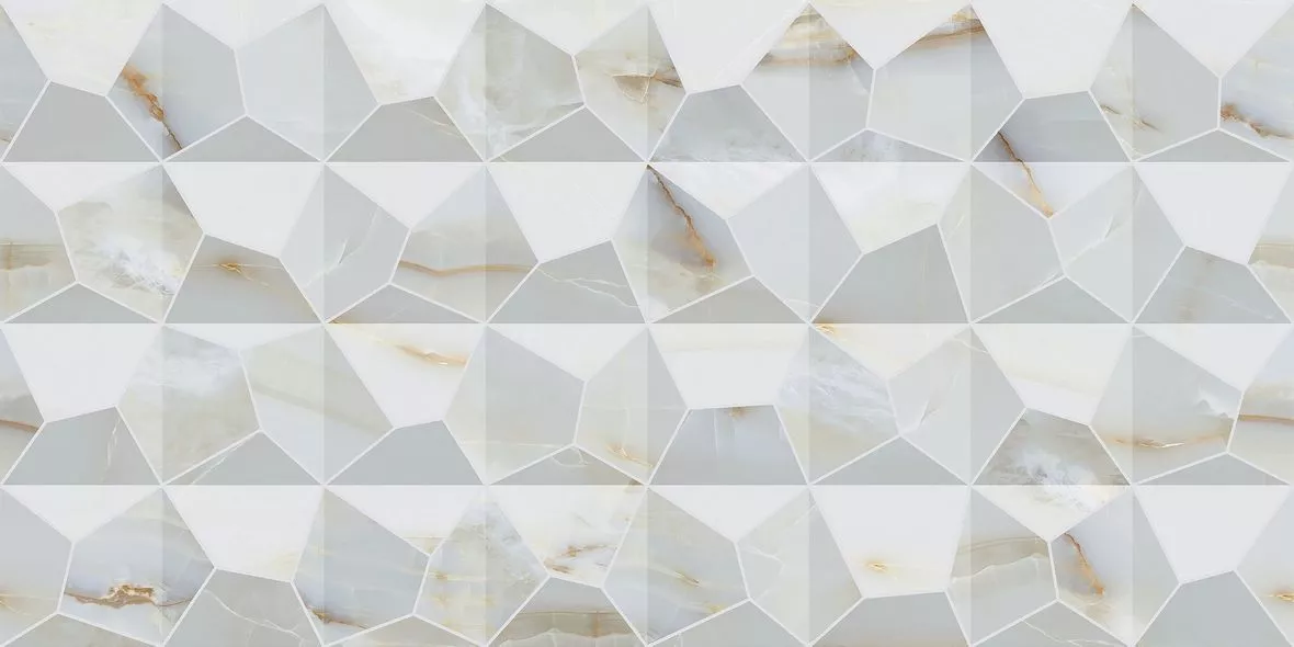 Купить Керамическая плитка Onix Perla Piramide Rectificado 30x60
